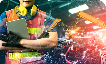 Engineering (Mechanical, Electrical, or Civil)