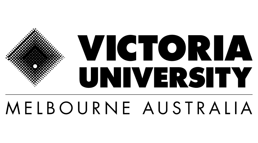 university
