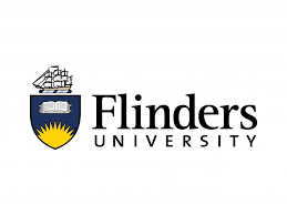 university